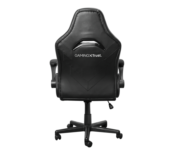 Trust GXT703 RIYE GAMING CHAIR - 1489340 - zdjęcie 9